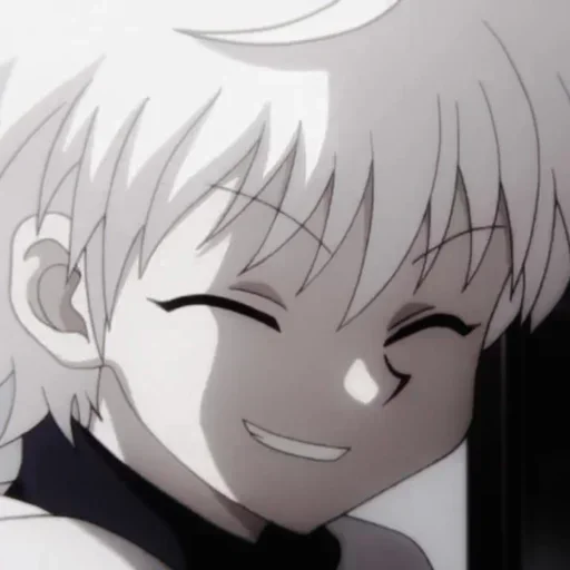 Sticker . SH: @stickers_anime0 - 6