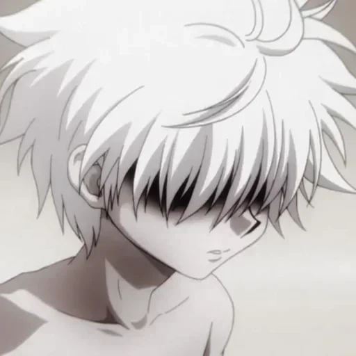 Sticker . SH: @stickers_anime0 - 5