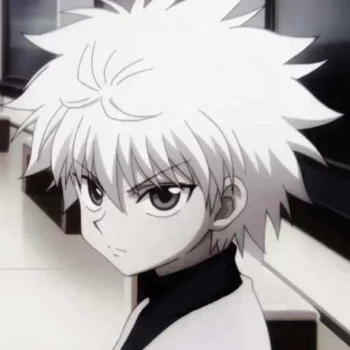 Sticker . SH: @stickers_anime0 - 4