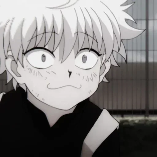 Sticker . SH: @stickers_anime0 - 3