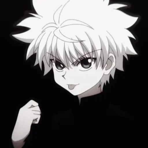 Sticker . SH: @stickers_anime0 - 2