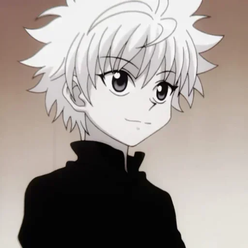 Sticker . SH: @stickers_anime0 - 0