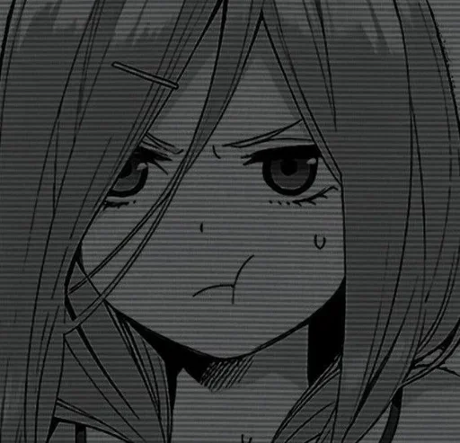 Лучшие стикеры-@lovesticers - 