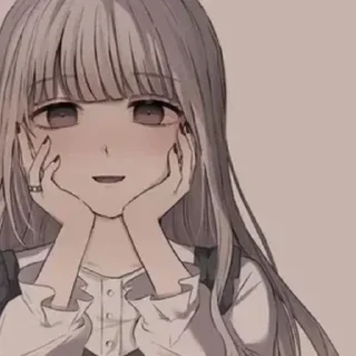 Sticker Лучшие стикеры-@lovesticers - 4