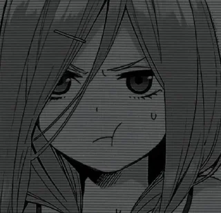 Sticker Лучшие стикеры-@lovesticers - 3