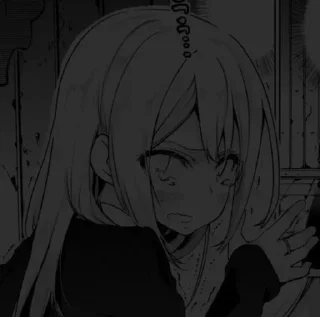 Sticker Лучшие стикеры-@lovesticers - 1