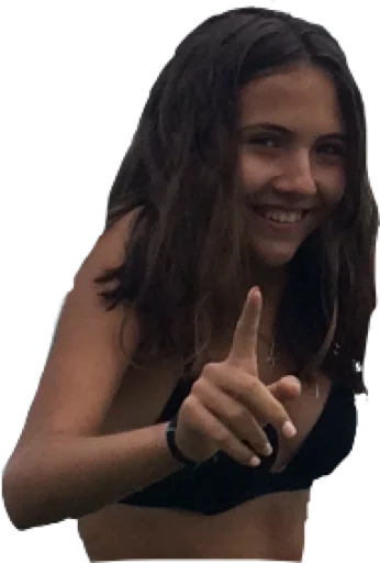 Sticker Gugusiki - 1