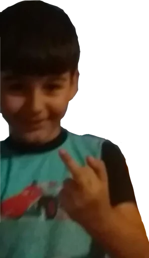 Sticker Gugusiki - 1