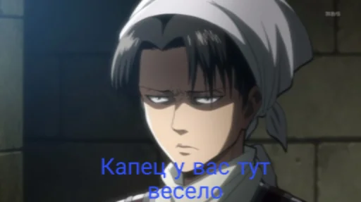 cartoon anime cg artwork