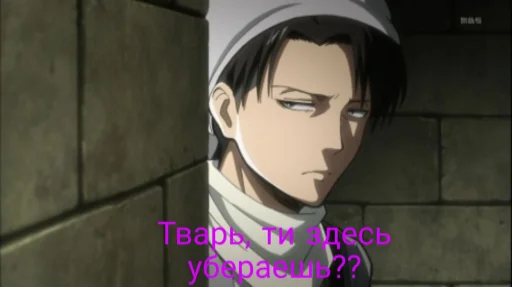 human face cartoon cg artwork