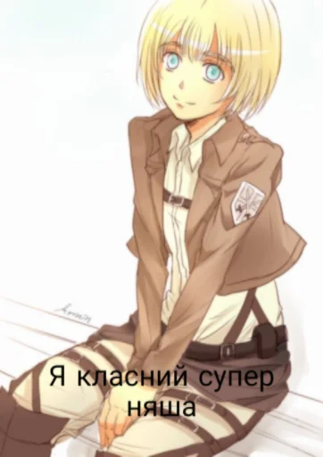 anime cartoon clothing