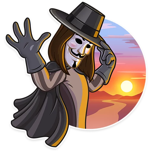 мультфильм клипарт иллюстрация