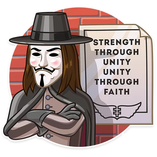 рисование человеческое лицо мультфильм