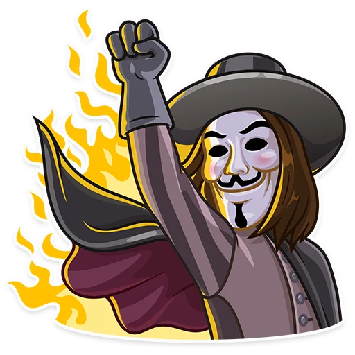 cartoon clipart drawing