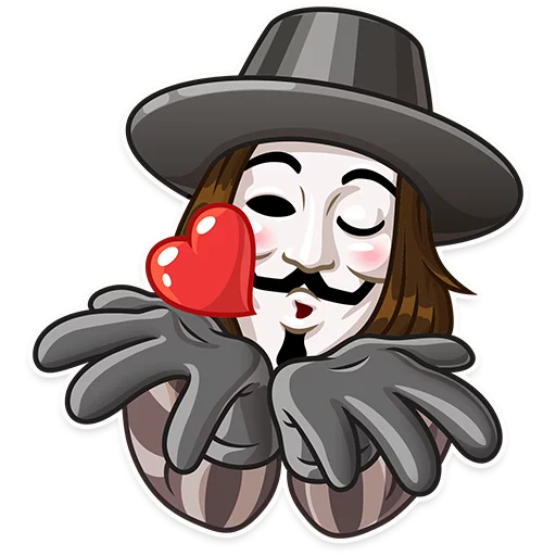 шляпа клипарт иллюстрация