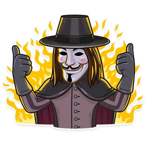 рисование эскиз клипарт