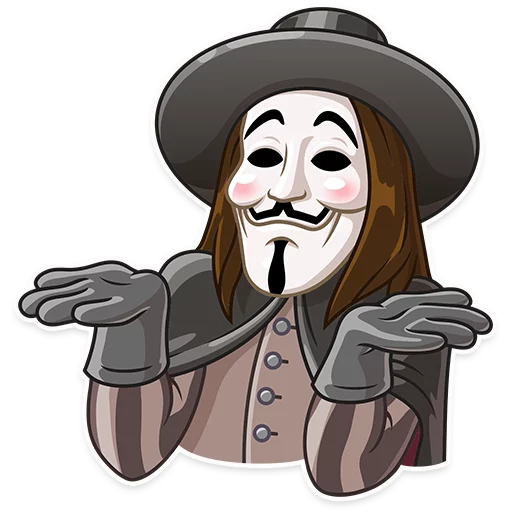 иллюстрация клипарт рисование