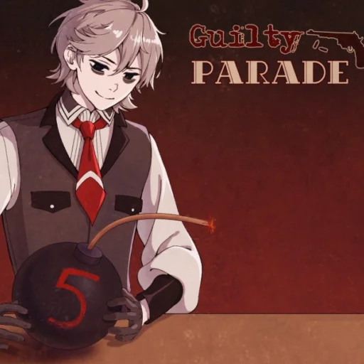 anime cartoon fiction