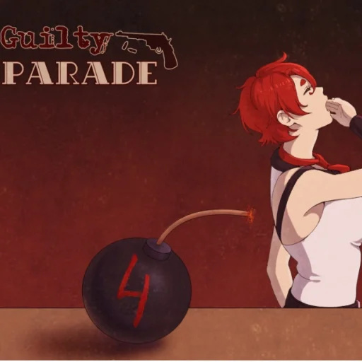 cartoon text human face