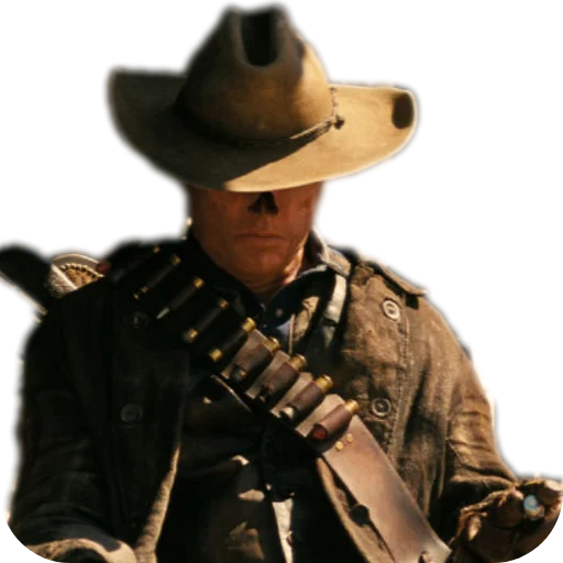 Стикер Gul8454 - 1