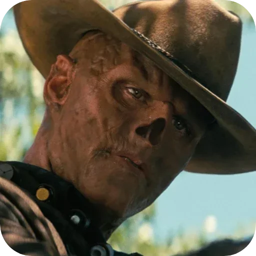 Стикер Gul8454 - 1