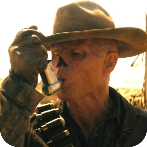 Стикер Gul8454 - 1