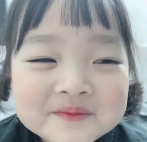 human face person lip