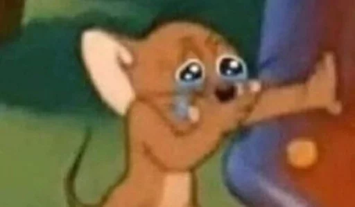 cartoon animation animated cartoon