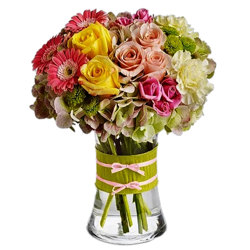 цветок срезанные цветы роза