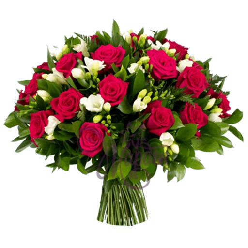 цветок Флористика аранжировка цветов