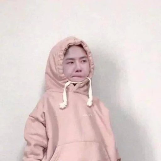 clothing human face person