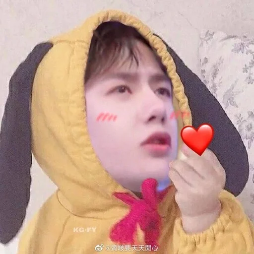 human face person toddler