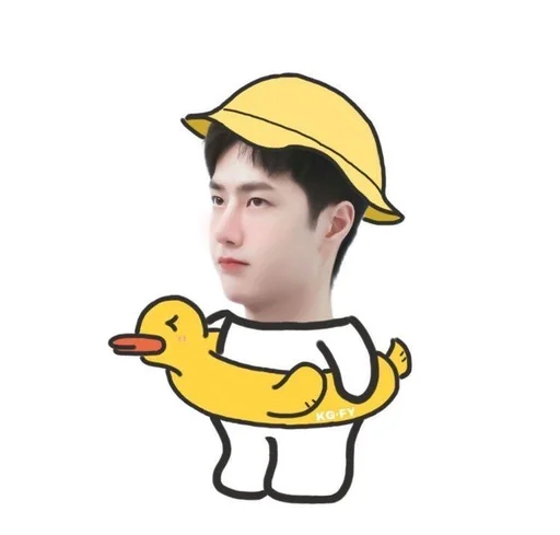 drawing human face clipart