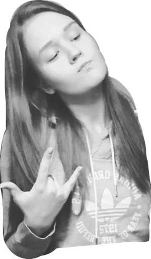 SUICIDE MISSION GIULYASH - 