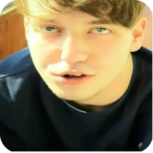 Стикер Gulyona4 - 1