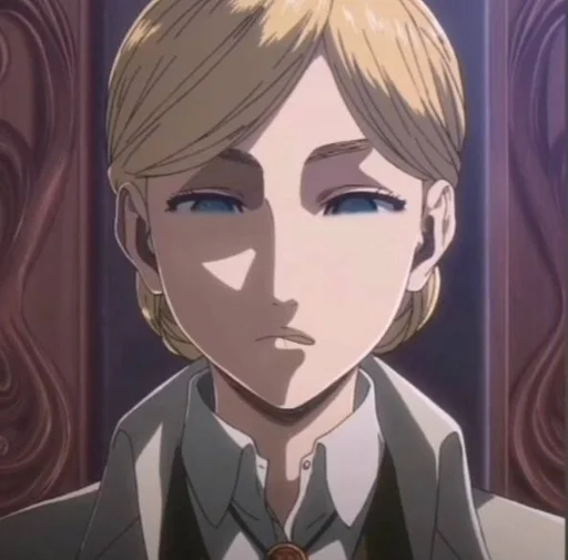 Sticker хихи :: @fStikBot - 11