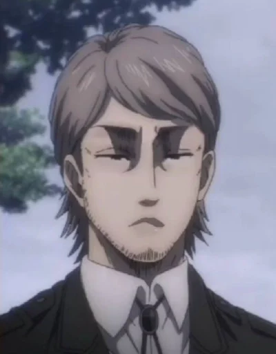 Sticker хихи :: @fStikBot - 9