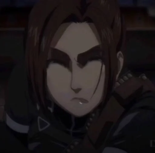 Sticker хихи :: @fStikBot - 7