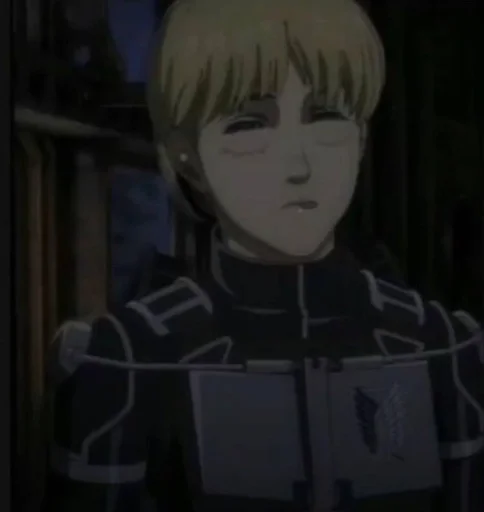 хихи :: @fStikBot - 