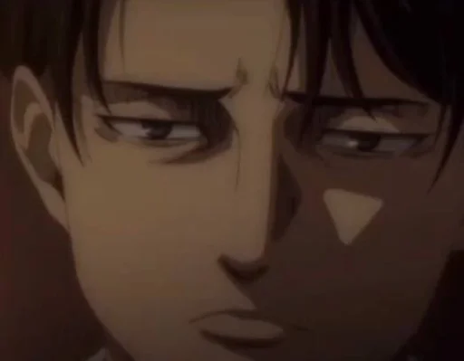 Sticker хихи :: @fStikBot - 5