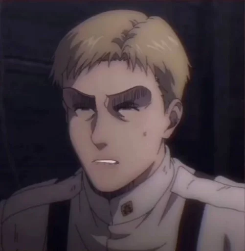 Sticker хихи :: @fStikBot - 3