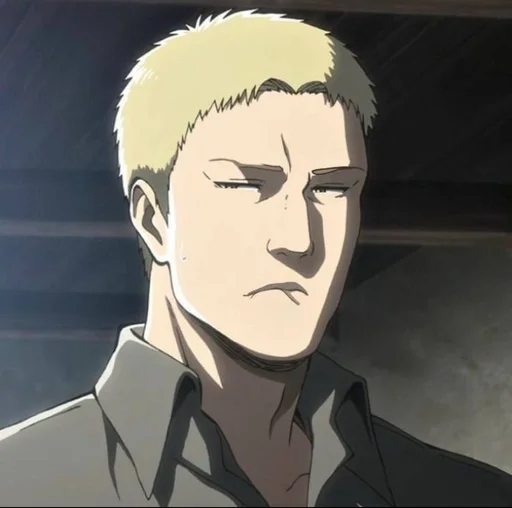 Sticker хихи :: @fStikBot - 2