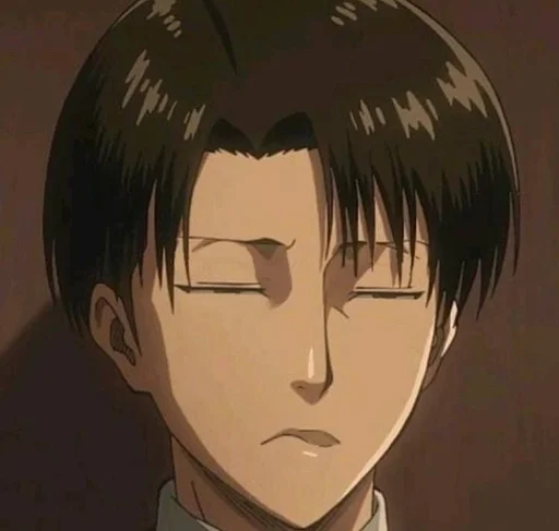 Sticker хихи :: @fStikBot - 1