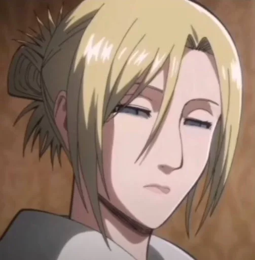 Sticker хихи :: @fStikBot - 0