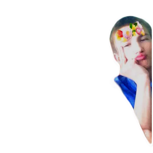 Стикер Gumenuk - 10