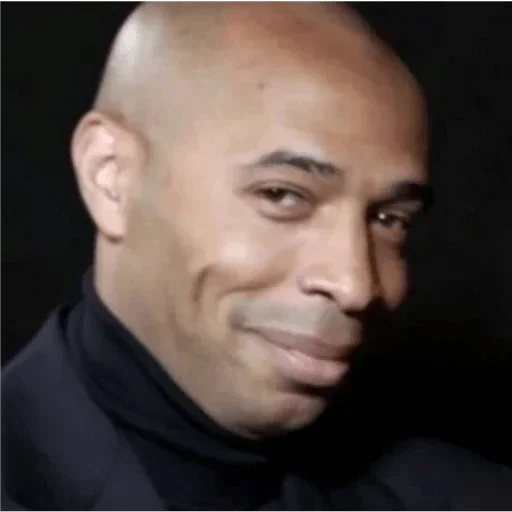 Sticker Gunnersfc - 1