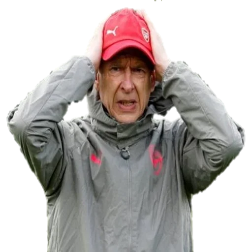 Sticker Gunnersfc - 1