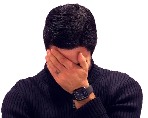 Sticker Gunnersfc - 1