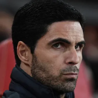 Sticker Arsenal by @Riyad873 - 10