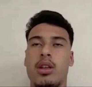 Sticker Arsenal by @Riyad873 - 4